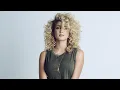 Download Lagu Tori Kelly - Sorry Would Go a Long Way (Live at the Roundhouse - 16/03/2021) [4K]