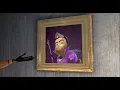 Bee Movie - This Is Your Queen