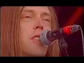 Download Lagu Urge Overkill - Girl..  Glastonbury 1995 HD