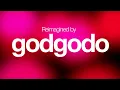 Tuzo Mog - Lorna (Reimagined by godgodo) | Konkani Song