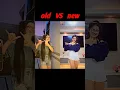 Download Lagu Tinak Tin Tana X Aapke Pyar Me | Tinak Tin Tana Remix | 90s Hits Hindi Songs | Instagram Viral Song