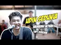 Download Lagu Udin Sedunia - Udin (Live Ngamen) Tri Suaka