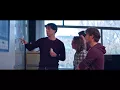 Master in Mathematics - Leiden University