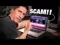 Get CRAZY BULKED Fast SUPPLEMENT SCAM