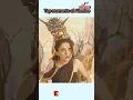 Download Lagu #aladdin #king #shiwang #yt #naagin #baalveer #love #serial #shehzadi #youtube #aladdinseason4