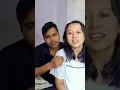 Download Lagu Belajar bahasa hindi yuk #bahasa #bahasahindi #hindi #reels #shorts #short