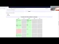 ITS 520 machine learning - ML basics and WEKA