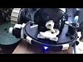 Pentair Prowler 920 Issues