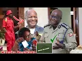 Essanyu Emasaka Kabaka Amuwadde Ekisawe Kye Ssaza Bobi Wine Police Ekiliza Teli Kyakola Buganda Eyog