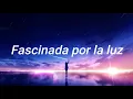 Hale Bopp -Letra