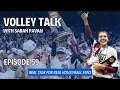Texas A M Wins 2025 NCAA Women s Volleyball Championship Sweeps Pitt and Kentucky in Final Four
