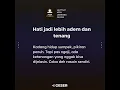 Download Lagu Kenapa Kita Harus Ngaji #instrumental #sufi #tips #parenting #healthyparenting #family #islam