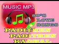 Download Lagu 80 S SONGS PADITHEN KADAL PADAM