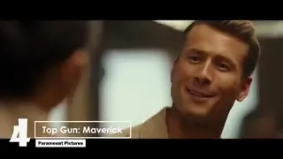 top 10 2022 best action movies so far mp4
