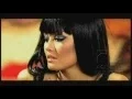 Lagu Agnez MO  Godai Aku Lagi   Official Video
