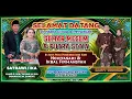 Download Lagu LIVE PERNIKAHAN \