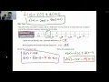 Lesson 4 2 Constructing Arithmetic Sequences