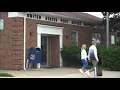 Boothbay residents say they have been waiting over a month to get their mail