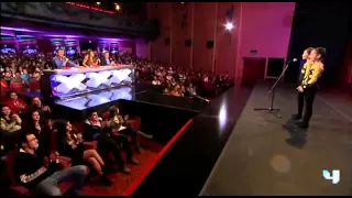                             قمر و نور العمر دندنها