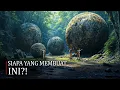 Download Lagu Bola Batu Bulat Sempurna di Kosta Rika—Rahasia Peradaban yang Hilang?