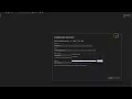 ASP NET Web Forms Web Site vs Web Application in Visual Studio - Key Differences Explained