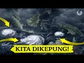 Download Lagu SUMATERA SUDAH KENA! Ini Pola Bahaya yang Sedang Terbentuk di Sekitar Indonesia! MP3
