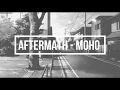 AFTERMATH l MOHO Bangla