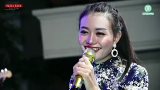 Download YEN JODOH BISA MILIH-SESHIN-NAELA NADA LIVE 8 OKTOBER DESA KALIPASUNG BLOK GAGA LOR MP3