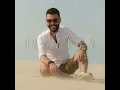Ya Samra - Adham Seliman