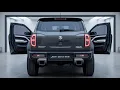 Download Lagu 2026 Suzuki Jimny Siera – Massive Upgrade SUV Fans Have Been Waiting For