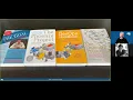 Webinar Improving Collaboration Software Delivery using GitLab CI and Kubernetes 2020-12-03