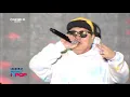 [Simply K-Pop] DJ DOC - Dance with DOC (DOC와 춤을) _ KMDF 2020