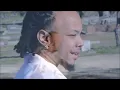 ALTADENA BABY- LIL DINKY (OFFICIAL MUSIC VIDEO) R.I.P DINKY LOC