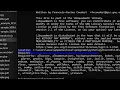 How to Check numpy version location in Terminal