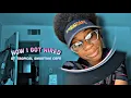 How I got my first job at tropical smoothie cafe