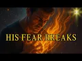 Download Lagu The Masculine’s Secret Fear That Is Finally Breaking...TWIM FLAMES INFINITE LOVE