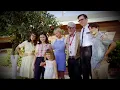 The Fabelmans - A Look Inside