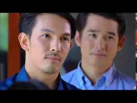 แรงตะวัน | เร็วๆ นี้