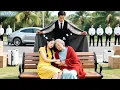 Download Lagu Gadis malang diusir,tidur di bangku dg ibunya!CEO beri jaket\u0026tampung mereka penuh cinta!