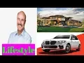 Dr Phil Net worth income house cars family and Luxurious Lifestyle