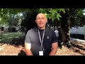 Code Enforcement Complaint Process