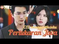 Download Lagu Setelah bertukar jiwa, CEO menderita untuk saya setiap hari!#MiniDrama