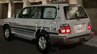 انا احتاجك حبيبي وش حصل فيني تعال وشوف ما يحصل عبدالله ال فروان مسرع مميز 