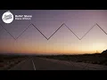 Blake Whiten - Rollin' Stone (Lyrics)