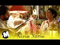Download Lagu Zozan Bütün \u0026 Rıdvan İbri - Narim Narim ® (Official Music Video)