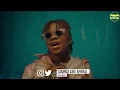 Fresh Outta Naija Ep.17 - Nneka, Skepta, Ayra Starr + More New Afrobeats | Soundz Like Afrika