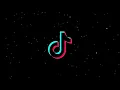 She from Italia🇮🇹🇮🇹 - Body(tiktok remix) ~ slowed original