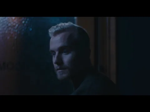 Patrick - Official Trailer