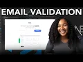 30 Day Coding Challenge - Day 3