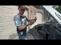 Buick Enclave AC RECHARGE UNDER 30